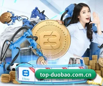 国际化进程